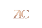 now lose the text in the bottom (zenluxe cosmetics)